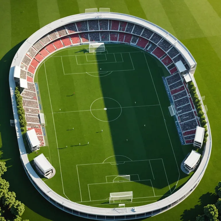 «Реал» Мадрид — «Мальорка»: стартовые составы на матч Суперкубка Испании