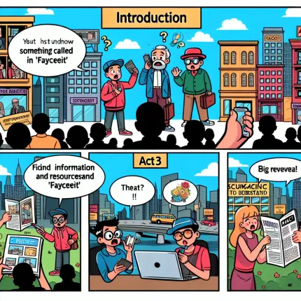 Что такое FACEIT и почему это важно для спортивных энтузиастов?