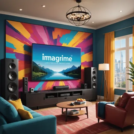 Сериалы, фильмы и бесплатное в новинки HD: как не упустить лучшее из мира развлечений