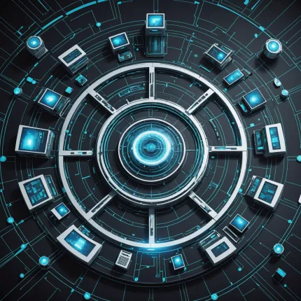 Как работает ОСФР: расшифровка? Разбираемся в деталях