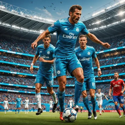 Зенит — ЦСКА: прогноз на матч РПЛ 3 августа 2025 года